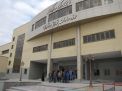 گزارش تصویری بازدید دانش آموزان پسر سال چهارم دوره دوم دبیرستان، از دانشگاه صنعتی شاهرود
